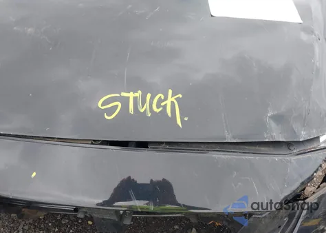 2022 Nissan Sentra Sv Xtronic Cvt из США, поврежденный, VIN 3N1AB8CV1NY293475